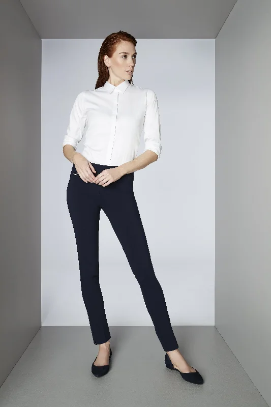 Lisette L Kathryne Slim Pant