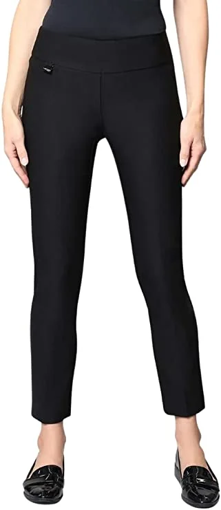 Lisette L Mercury Ankle Pants