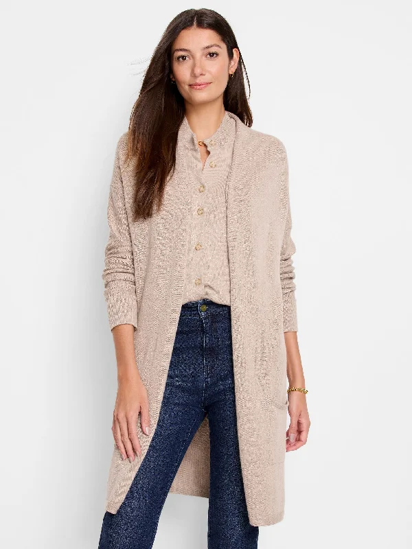 NIC+ZOE Everyday Cardigan