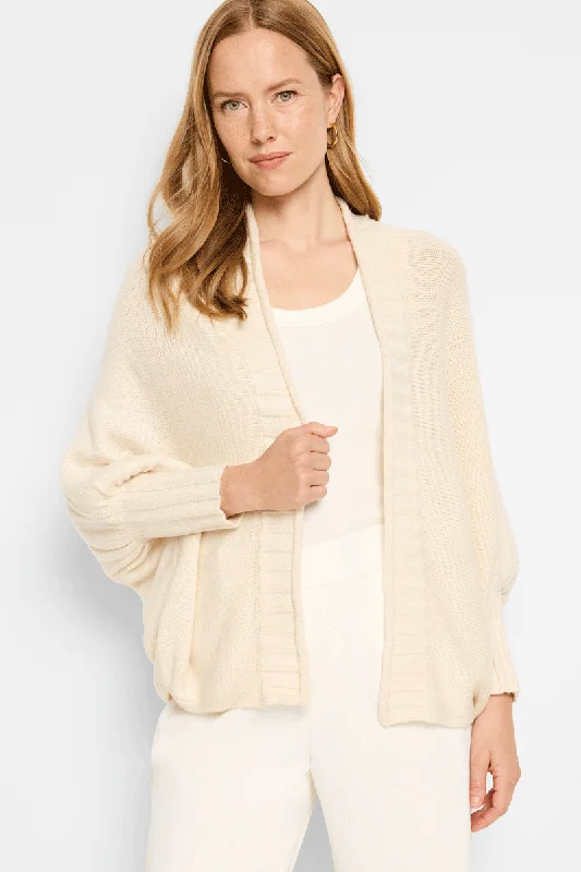 NIC+ZOE Cozy Crush Cardi