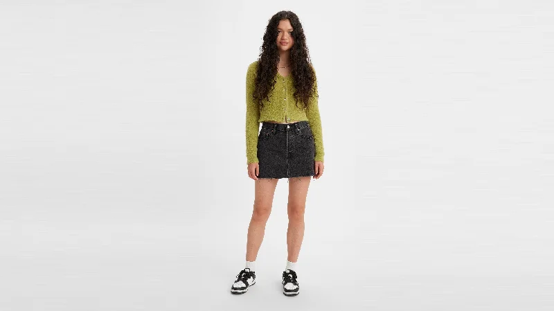 Levi’s® Women's Icon Skirt